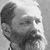 Robert Wadsworth Lowry