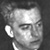 Harold Hart Crane