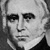 Thomas Babbington Macaulay
