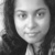 Priyanka Bhowmick