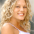 Christine Anderson