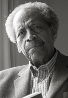 James Emanuel poet