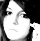 Katy Tuten poet