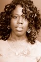 Thelma Cunningham poet