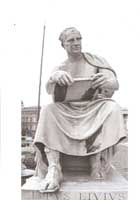 Titus Livius poet