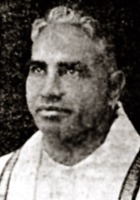 Rayaprolu Subbarao poet