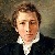 poet Heinrich Heine
