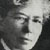Dame Mary Gilmore