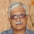 Sunil Uniyal poet