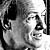 poet Roald Dahl