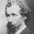 poet Henry Kendall