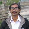 Harekrishna Meher poet