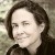 poet Naomi Shihab Nye