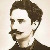 Alphonsus de Guimaraens poet