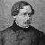 Christian Winther poet