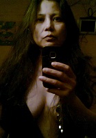 Imelda Ortega Suzara poet