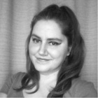 Gabriela Duricova poet
