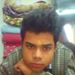 Dhaneshwar Dutt poet