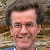 Robert Crawford poet