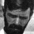 David Herbert Lawrence