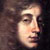 John Wilmot