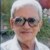 Satish Verma poet