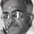 Ravi Panamanna