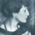 poet Anna Akhmatova