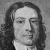 poet John Wesley