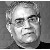 poet Iftikhar Arif
