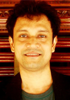 C.N.Premkumar (love poems, Veda of love, Life and love) poet