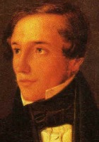 Heinrich Hoffmann poet