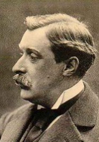 Alphonse Allais poet