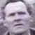 Ronald Stuart Thomas