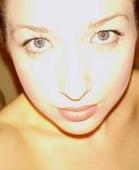 Zoe Elsworth poet