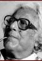 Subhash Mukhopadhyay poet