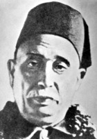 Kaykobad poet