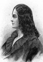 Tomás António Gonzaga poet