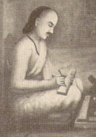 Kumara Vyasa poet