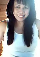 Kay Barcelon poet