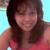 Kay Barcelon