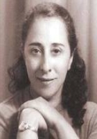 Nazik Al-Malaika poet