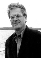 Gabriel Rosenstock poet