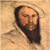 Sir Thomas Wyatt