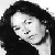 Louise Gluck