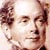 Thomas Moore
