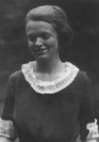Emily Holmes Coleman poet