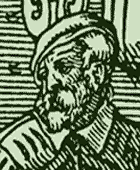 Thomas Weelkes poet
