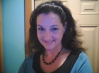 Deborah Cromer poet