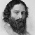 James Russell Lowell poet